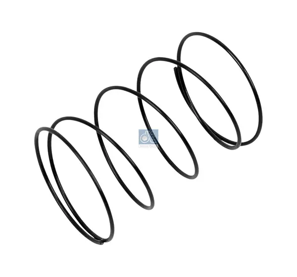 Arc DT Spare Parts 1.10779