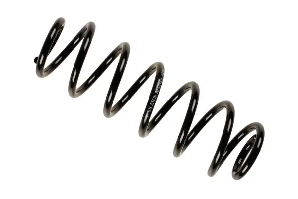 Arc elicoidal suspensie BILSTEIN 36-134076