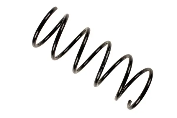 Arc elicoidal suspensie BILSTEIN 36-198184