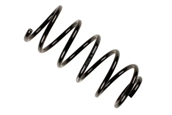 Arc elicoidal suspensie BILSTEIN 36-215270