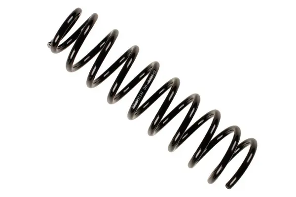 Arc elicoidal suspensie BILSTEIN 36-232949