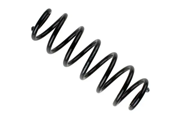 Arc elicoidal suspensie BILSTEIN 36-266159