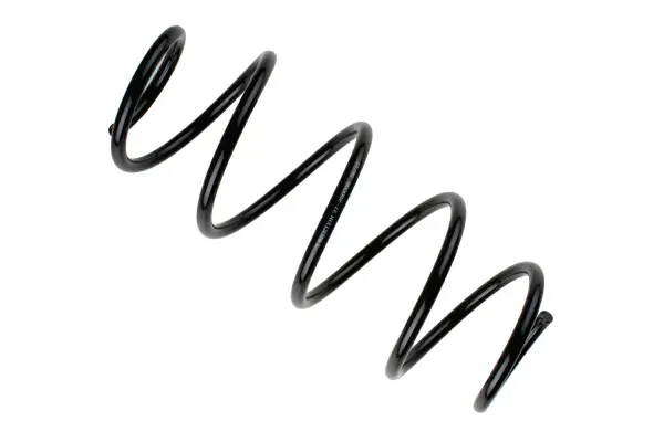 Arc elicoidal suspensie BILSTEIN 37-280000