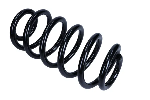Arc elicoidal suspensie FEBI BILSTEIN 47242