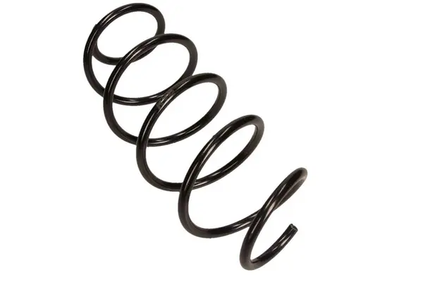 Arc elicoidal suspensie KYB RA1394