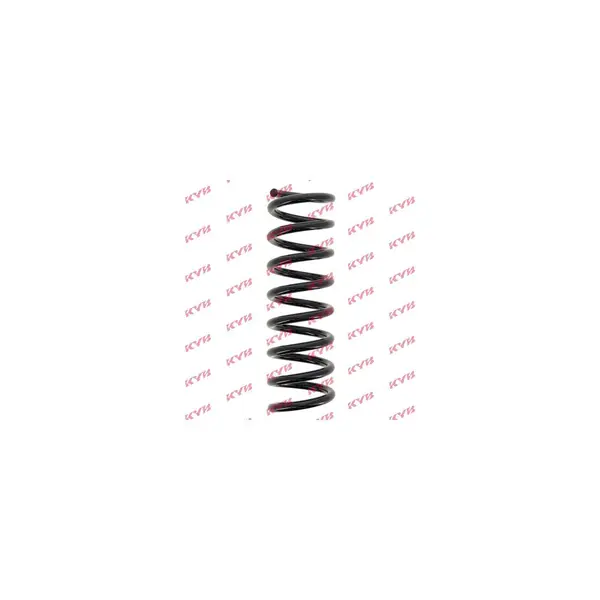 Arc elicoidal suspensie KYB RA1465