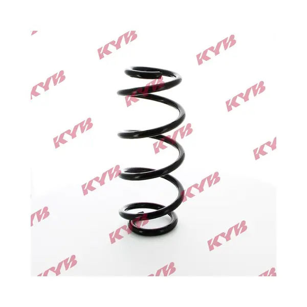 Arc elicoidal suspensie KYB RA1504