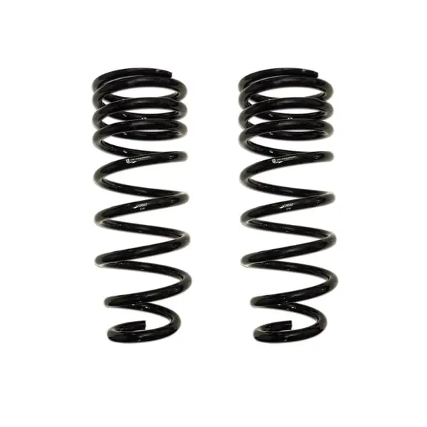 Arc elicoidal suspensie KYB RA1709