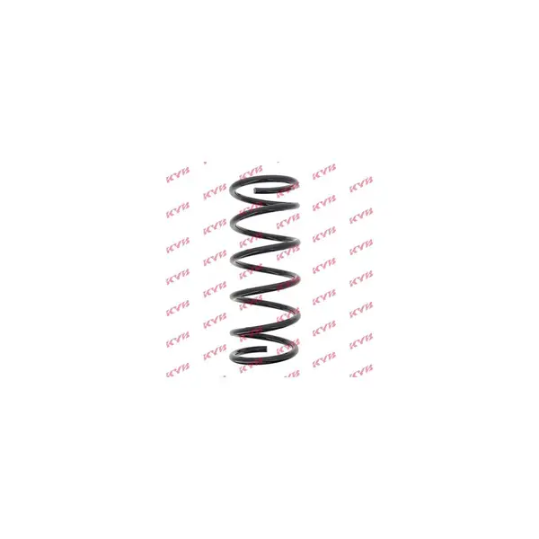 Arc elicoidal suspensie KYB RA1804
