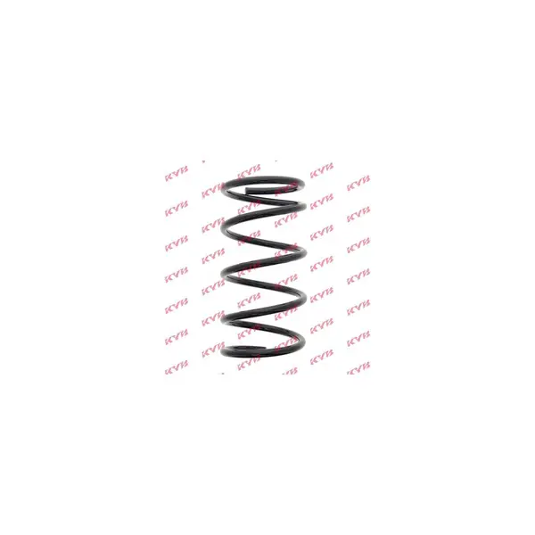 Arc elicoidal suspensie KYB RA3119