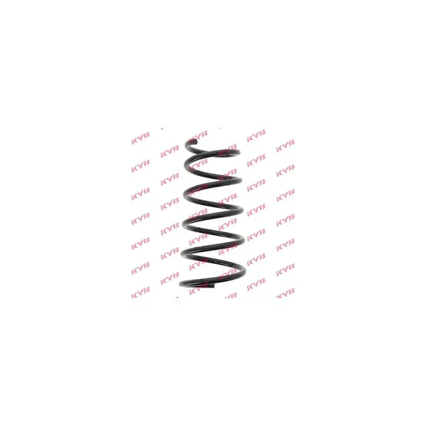 Arc elicoidal suspensie KYB RA3310