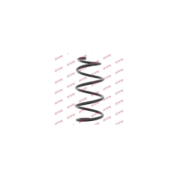 Arc elicoidal suspensie KYB RA3311