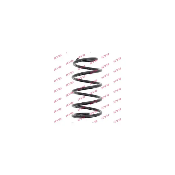 Arc elicoidal suspensie KYB RA3313