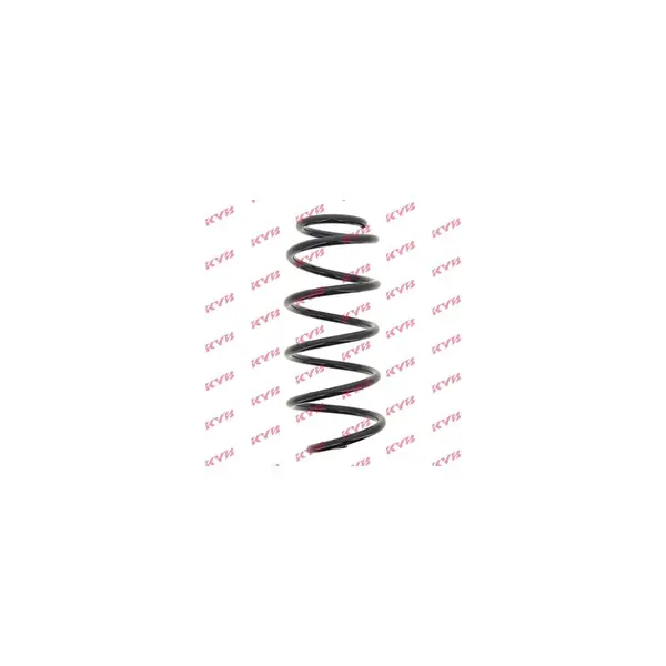 Arc elicoidal suspensie KYB RA3363