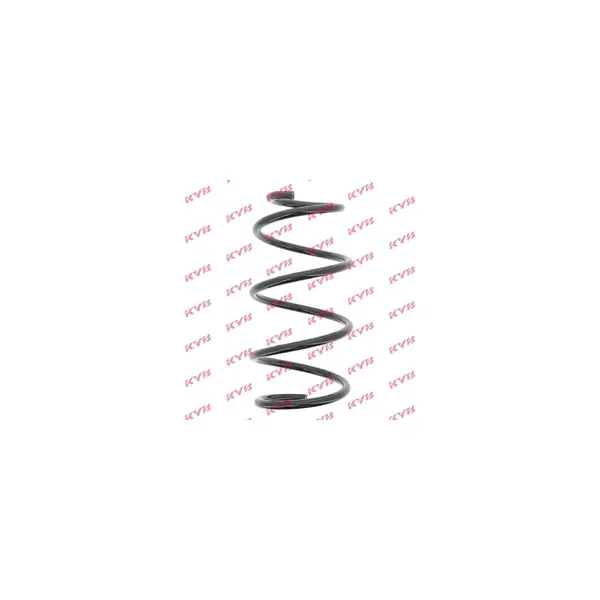Arc elicoidal suspensie KYB RA3368