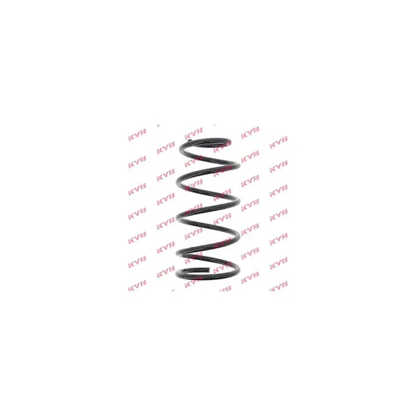 Arc elicoidal suspensie KYB RA3444
