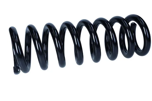 Arc elicoidal suspensie KYB RA4095