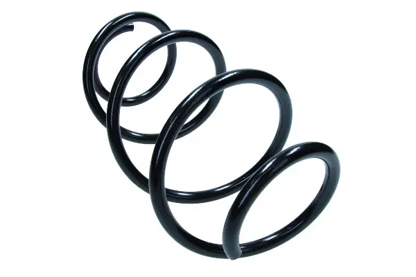Arc elicoidal suspensie KYB RA4116