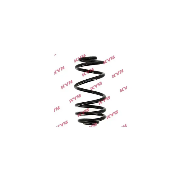 Arc elicoidal suspensie KYB RA5164