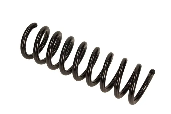 Arc elicoidal suspensie KYB RA5373