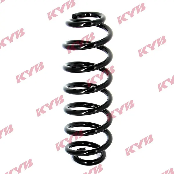 Arc elicoidal suspensie KYB RA5514