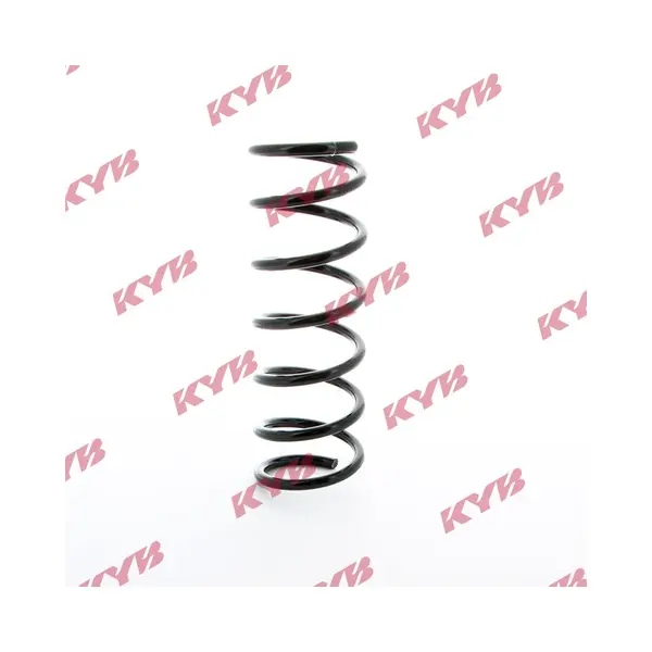 Arc elicoidal suspensie KYB RA5521
