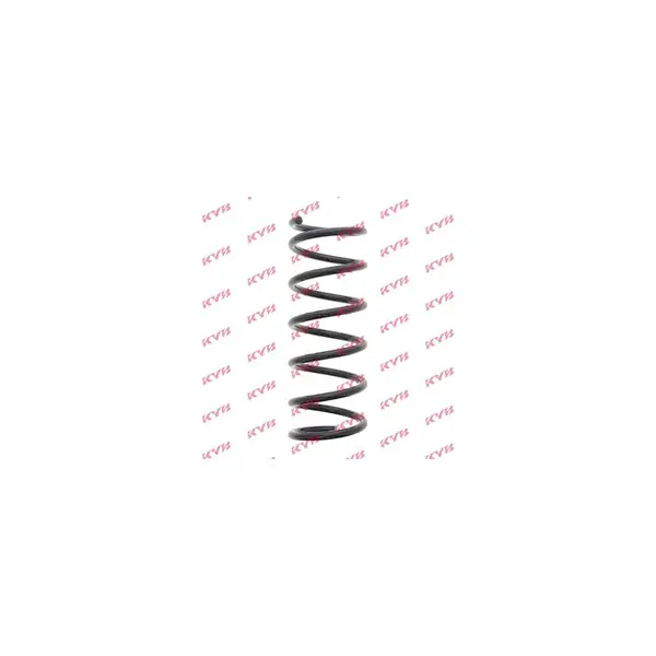 Arc elicoidal suspensie KYB RA5990