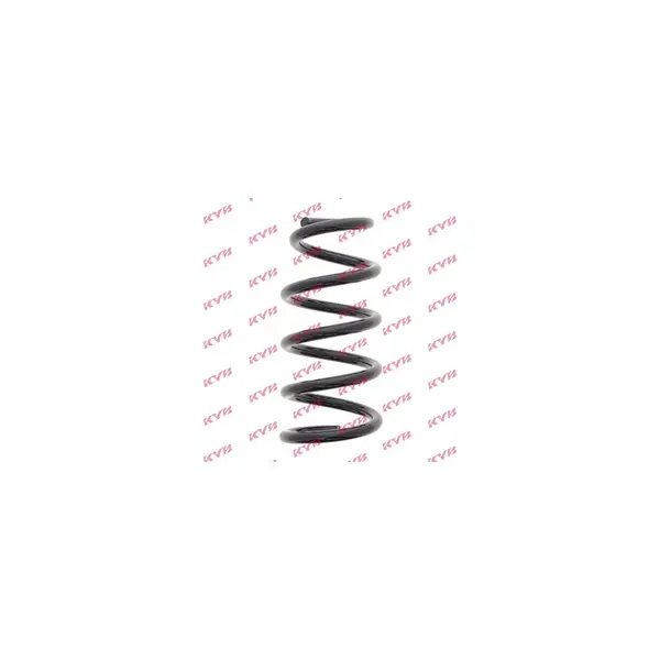 Arc elicoidal suspensie KYB RA6027