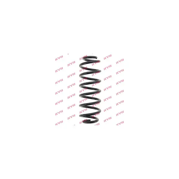 Arc elicoidal suspensie KYB RA6165