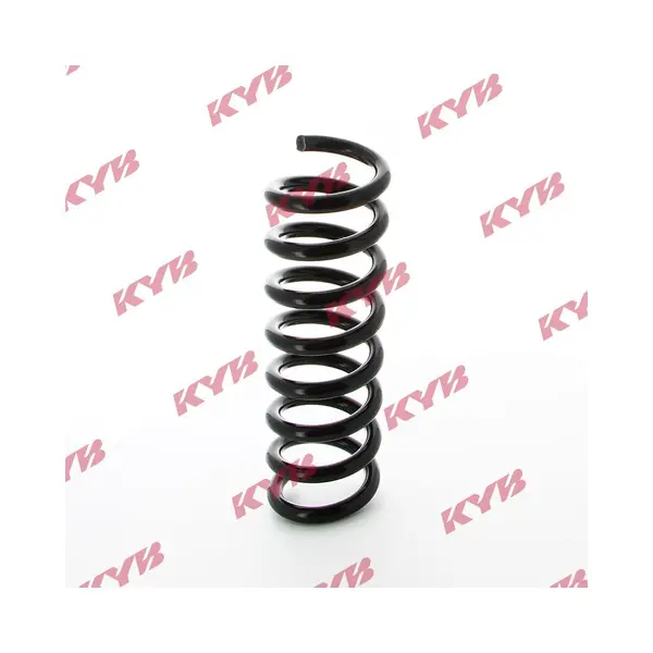 Arc elicoidal suspensie KYB RA7015