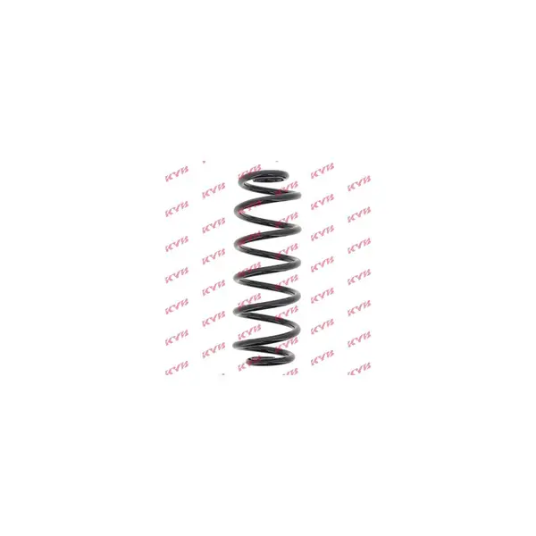 Arc elicoidal suspensie KYB RA7038