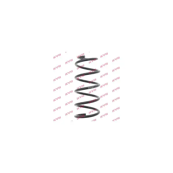 Arc elicoidal suspensie KYB RC1689