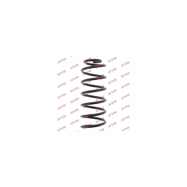 Arc elicoidal suspensie KYB RC1703