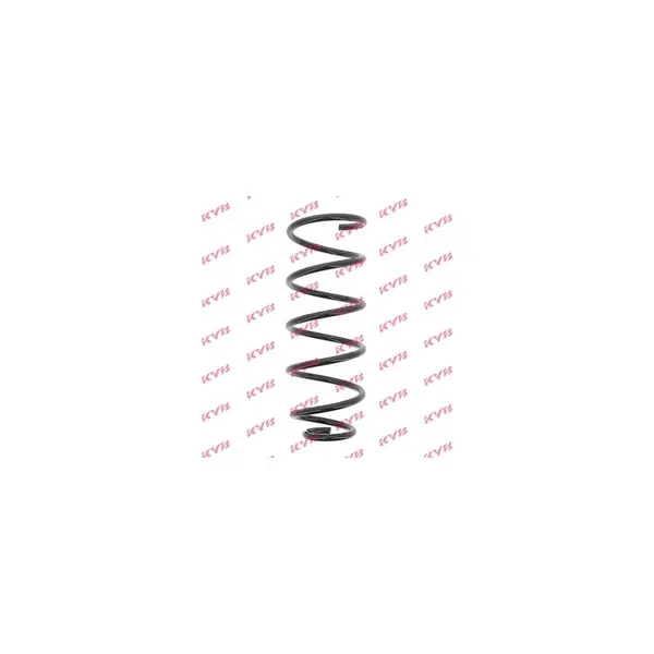 Arc elicoidal suspensie KYB RC2083
