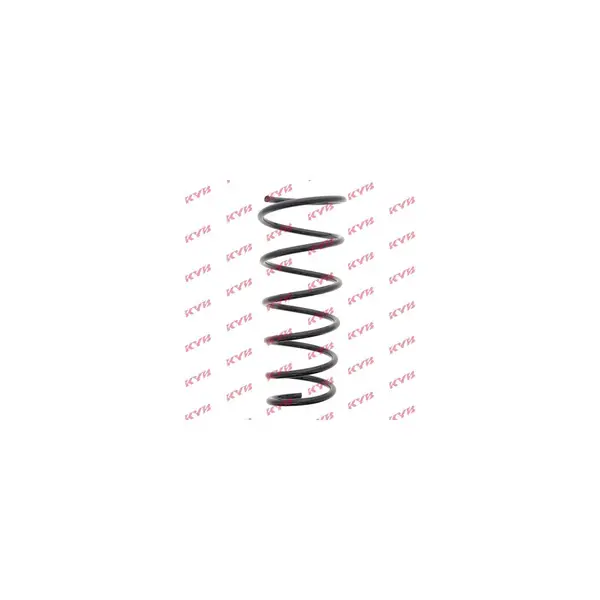 Arc elicoidal suspensie KYB RC2144