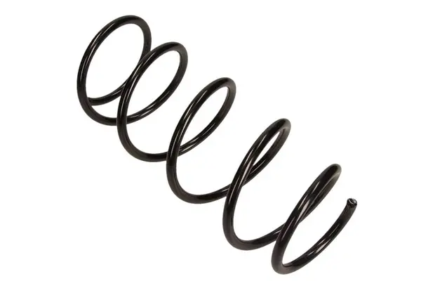 Arc elicoidal suspensie KYB RC2252
