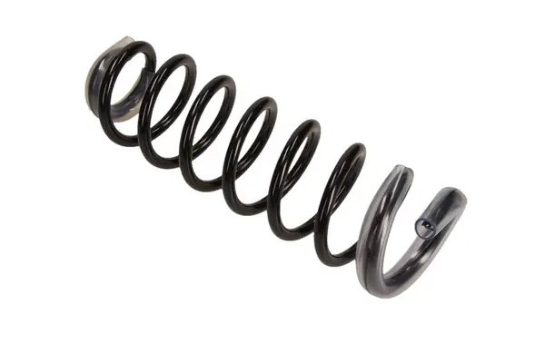 Arc elicoidal suspensie KYB RC5337