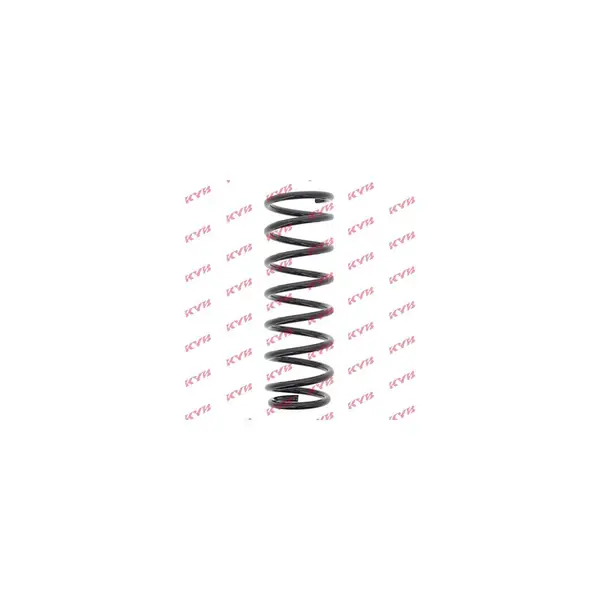 Arc elicoidal suspensie KYB RC5500