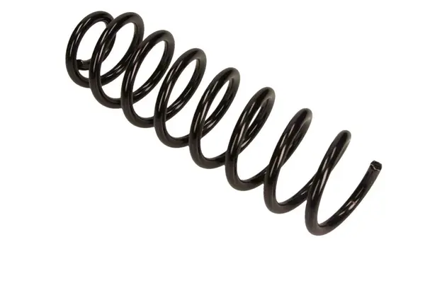 Arc elicoidal suspensie KYB RC5882