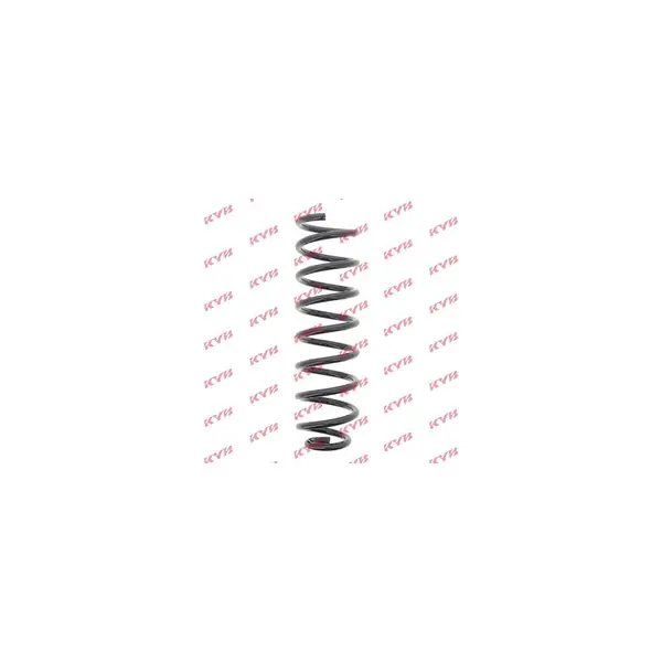 Arc elicoidal suspensie KYB RG3160