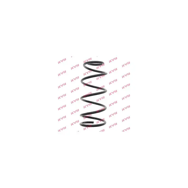 Arc elicoidal suspensie KYB RG3406