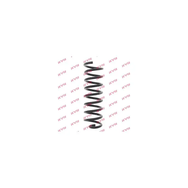 Arc elicoidal suspensie KYB RG6454