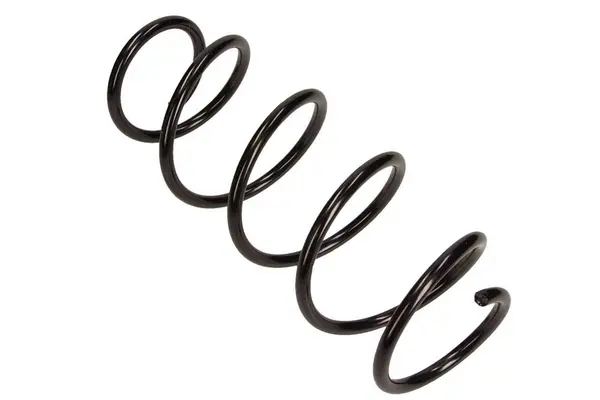 Arc elicoidal suspensie KYB RH1711
