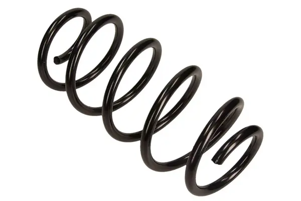 Arc elicoidal suspensie KYB RH1723