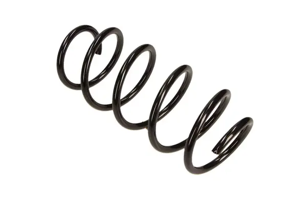 Arc elicoidal suspensie KYB RH2654