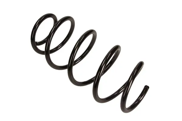 Arc elicoidal suspensie KYB RH2920