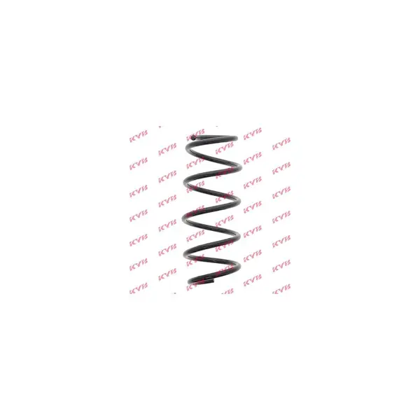 Arc elicoidal suspensie KYB RH3330