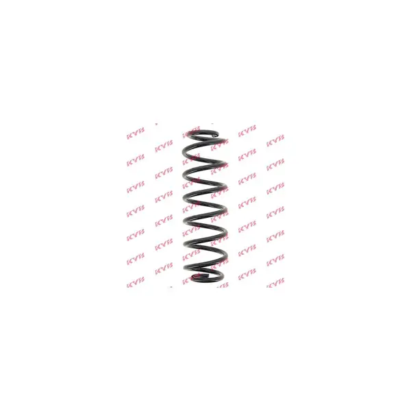 Arc elicoidal suspensie KYB RH5537
