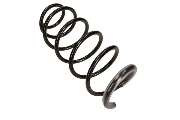 Arc elicoidal suspensie KYB RH6069