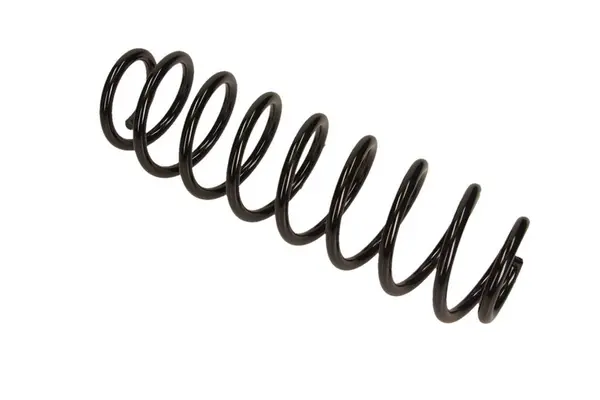 Arc elicoidal suspensie KYB RH6085
